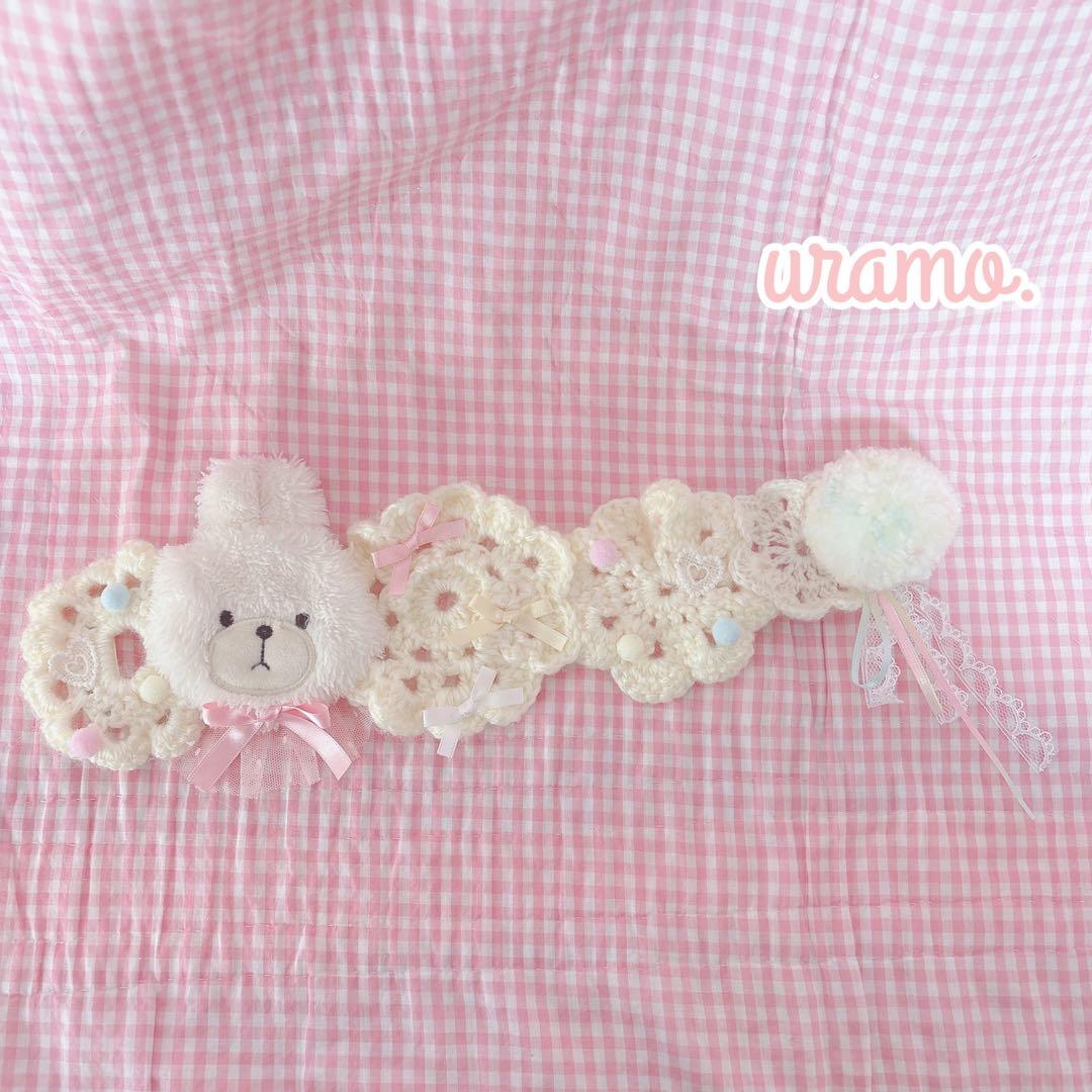 uramo♡ナオにゃんさま専用3点おまとめ✩‧₊˚