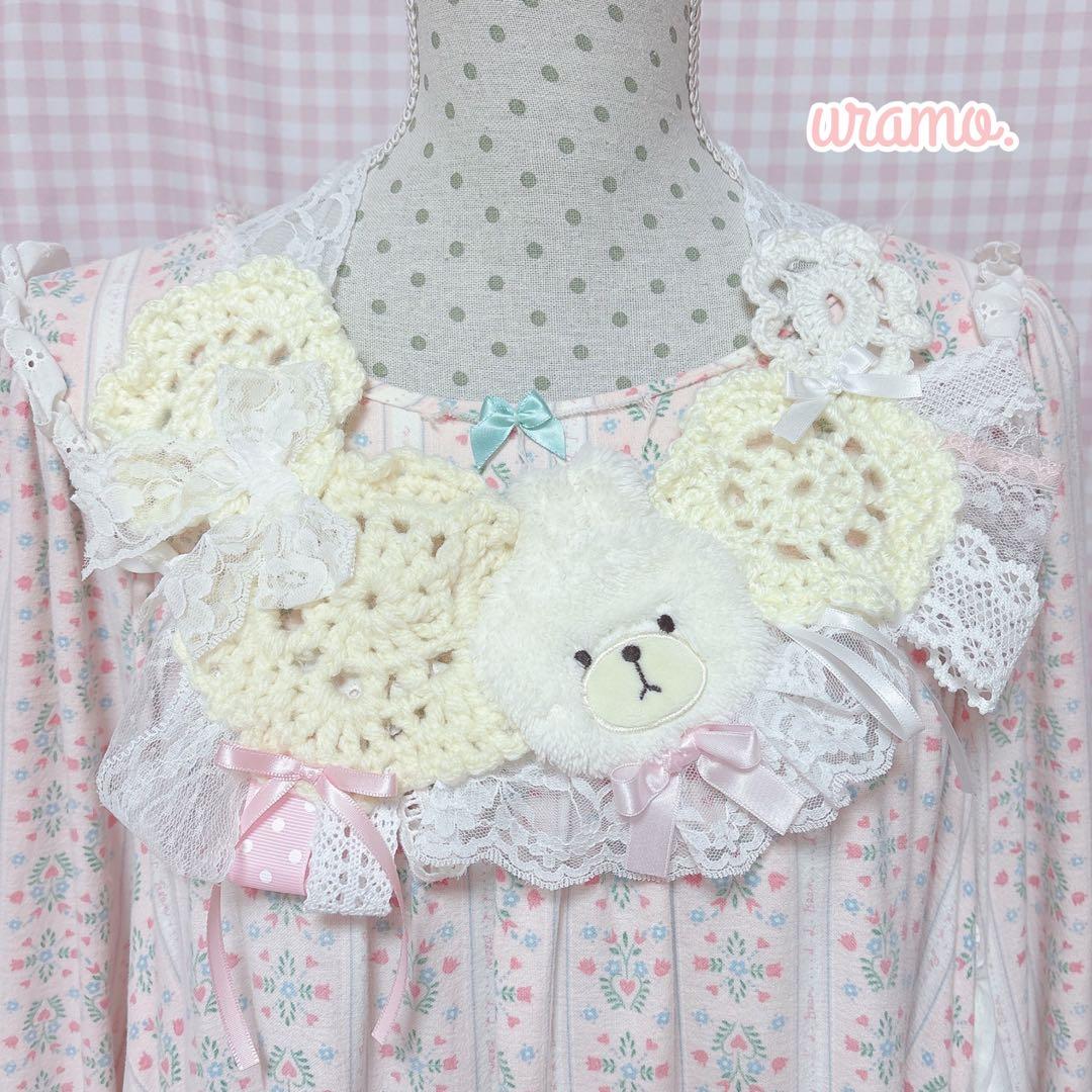 uramo♡ナオにゃんさま専用3点おまとめ✩‧₊˚