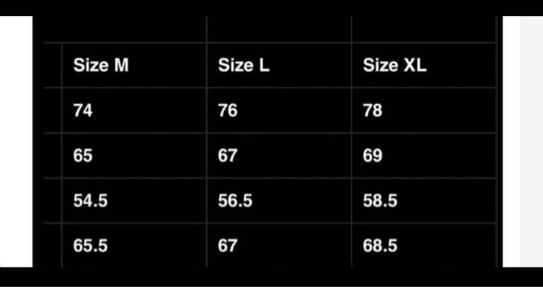 ROLLER FAKE LEATHER COACH 木村拓哉着用品