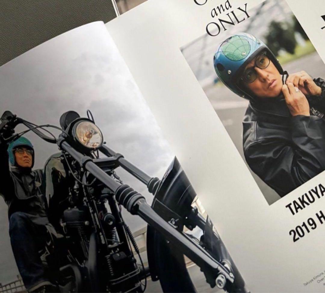 ROLLER FAKE LEATHER COACH 木村拓哉着用品