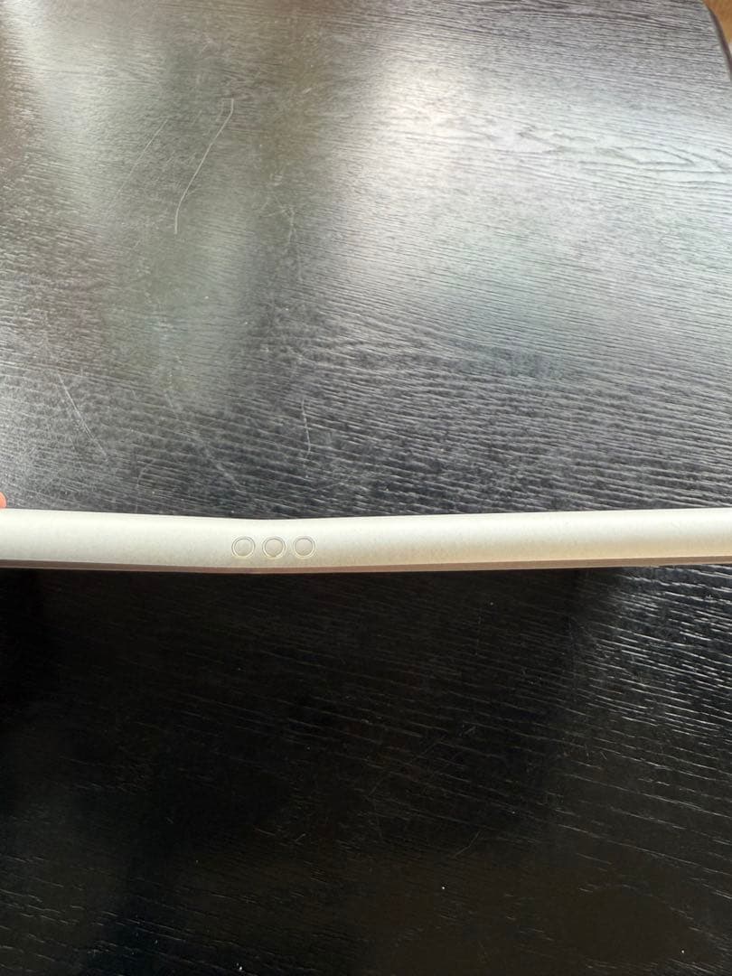 Apple iPad (第8世代) 32GB