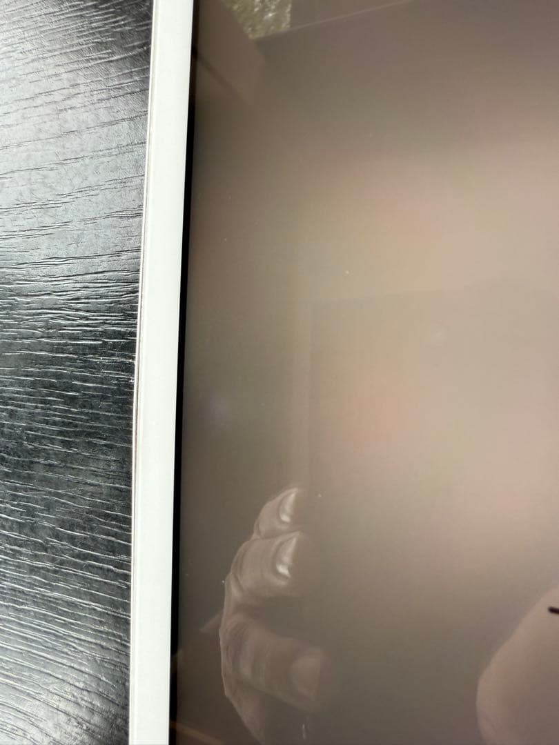 Apple iPad (第8世代) 32GB