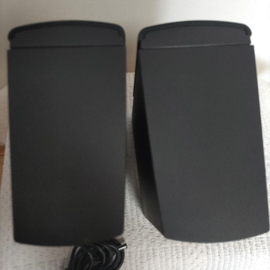 BOSE コンパニオン 2 series 3