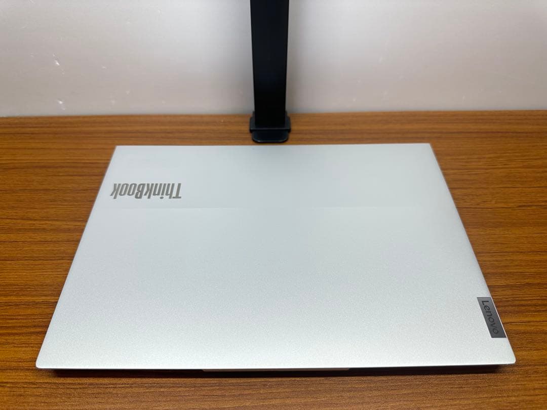 Windowsノート本体 ThinkBook 13s G4 i7-1260P 16Gb 512 2.5K