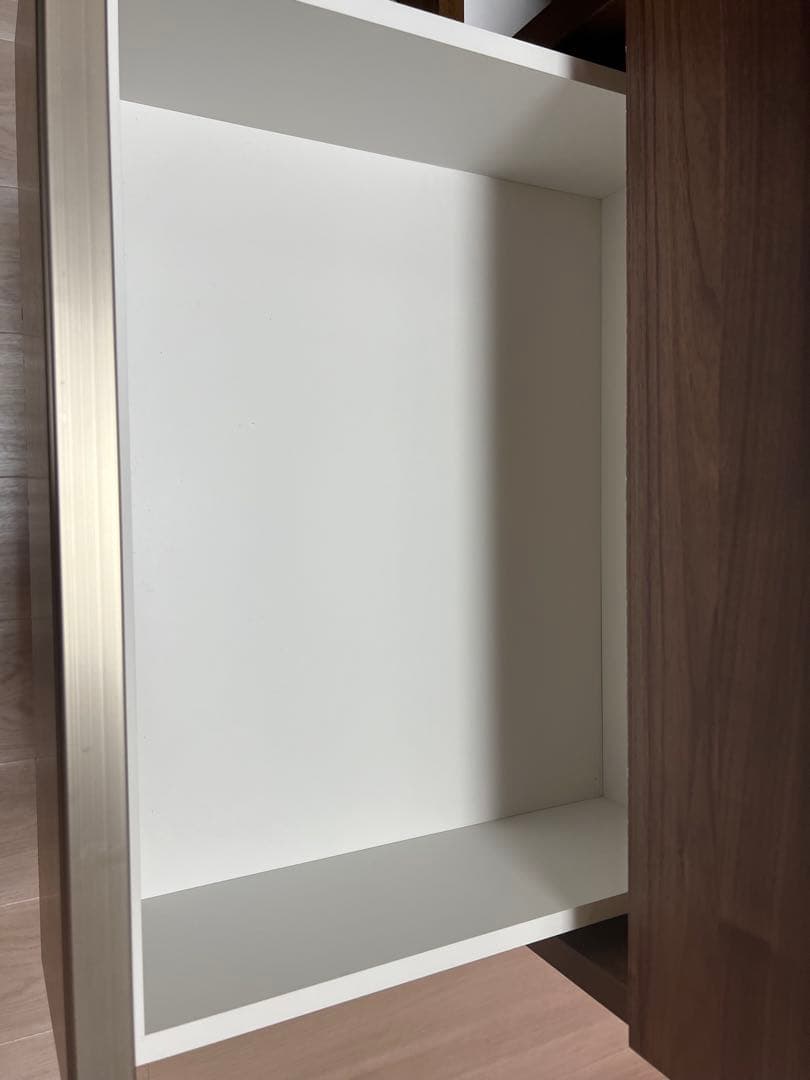 カウンター　Ｎモビット９０　ＯＰカウンター