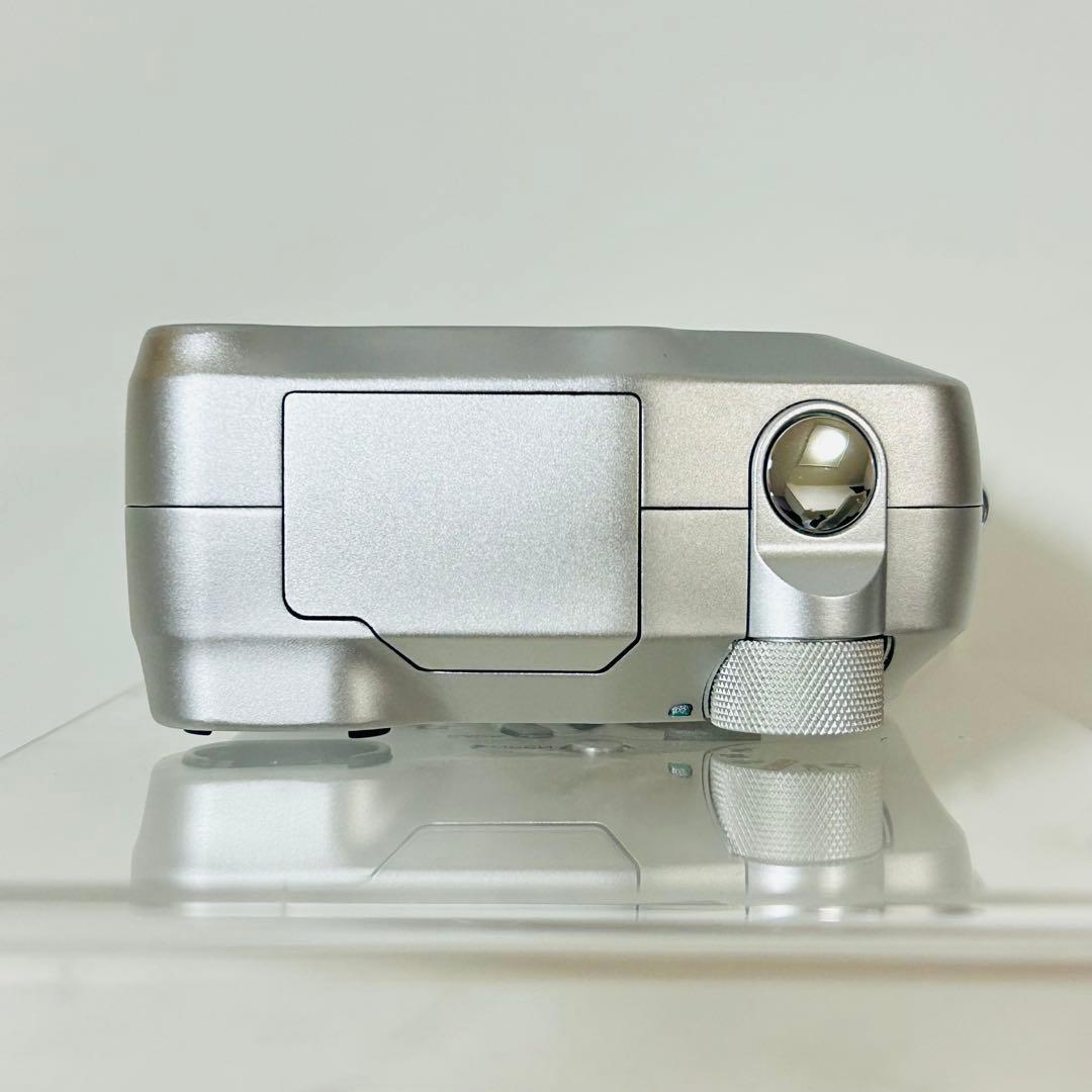 【動作品】【希少極美品】FUJIFILM ファインピクス 6800 Zoom