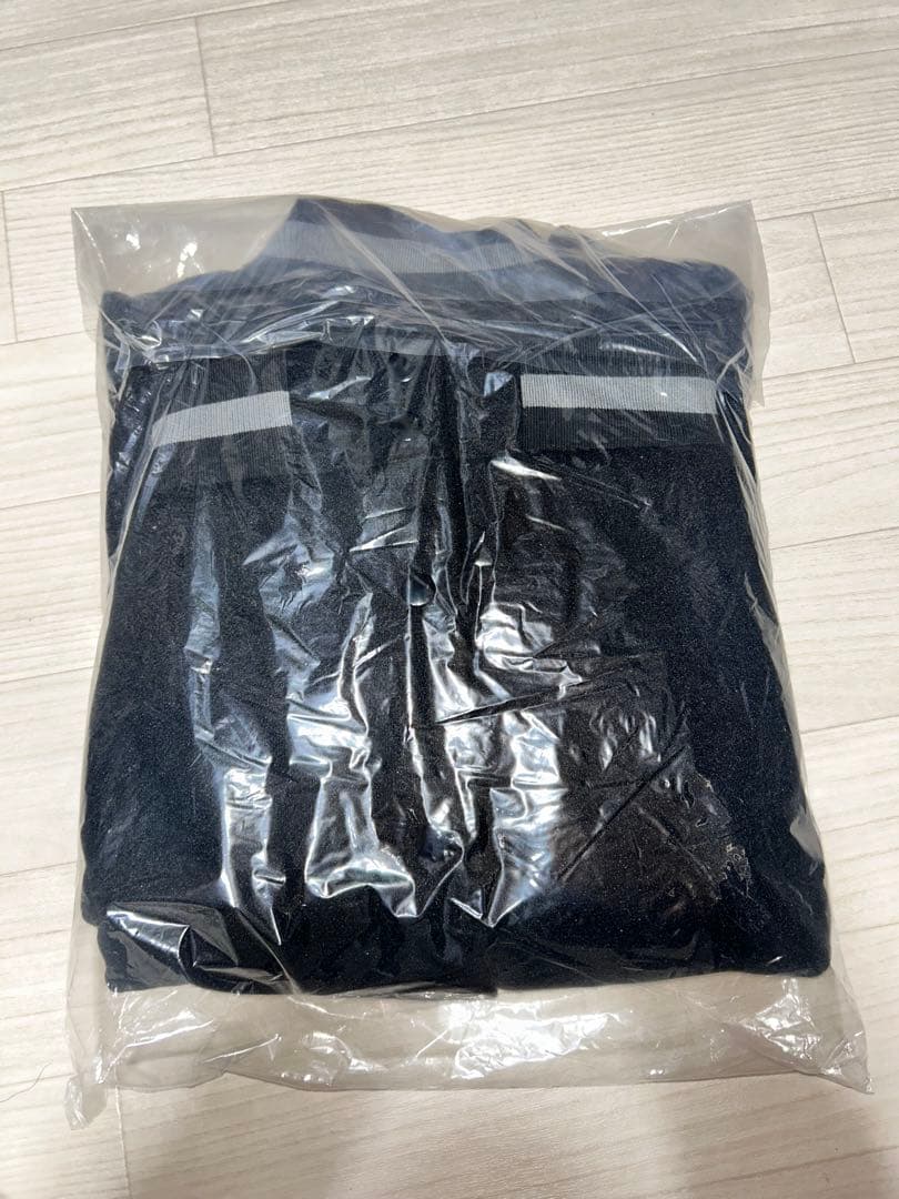 gibousスタジャン