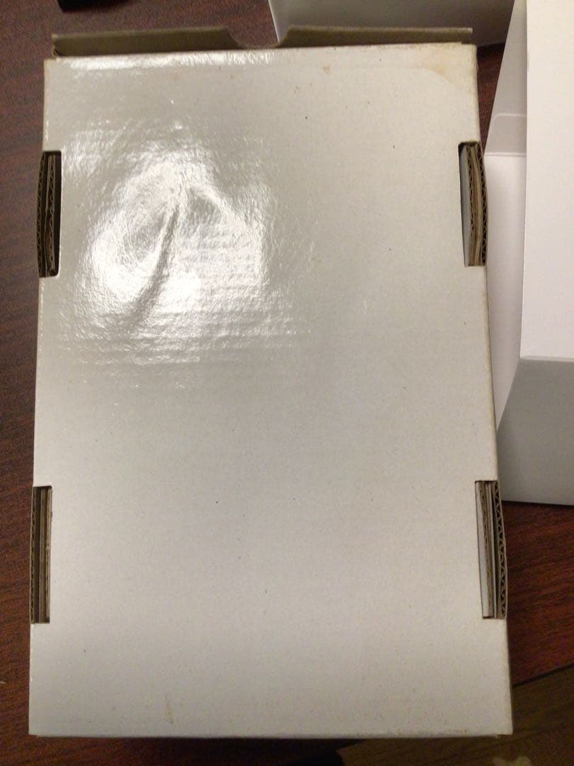 Haritorax2 ハリトラx2 本体+肘拡張キット+gx6ドングル