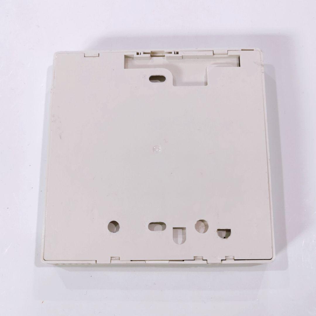 1814 三菱　ミツビシ　RC-DX3A　エコタッチ　エアコン　リモコン　業務