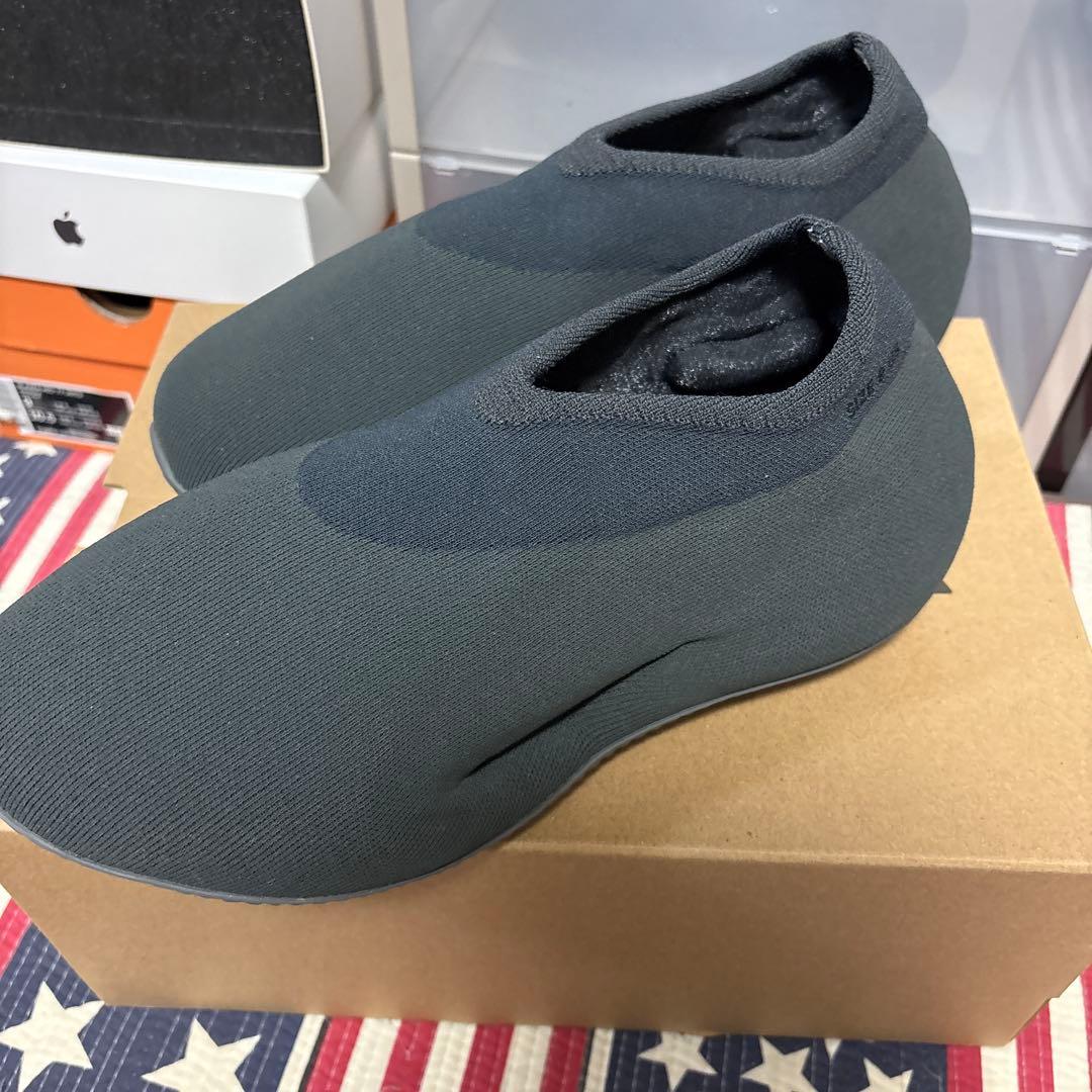 adidas easy knit runner ニットランナー