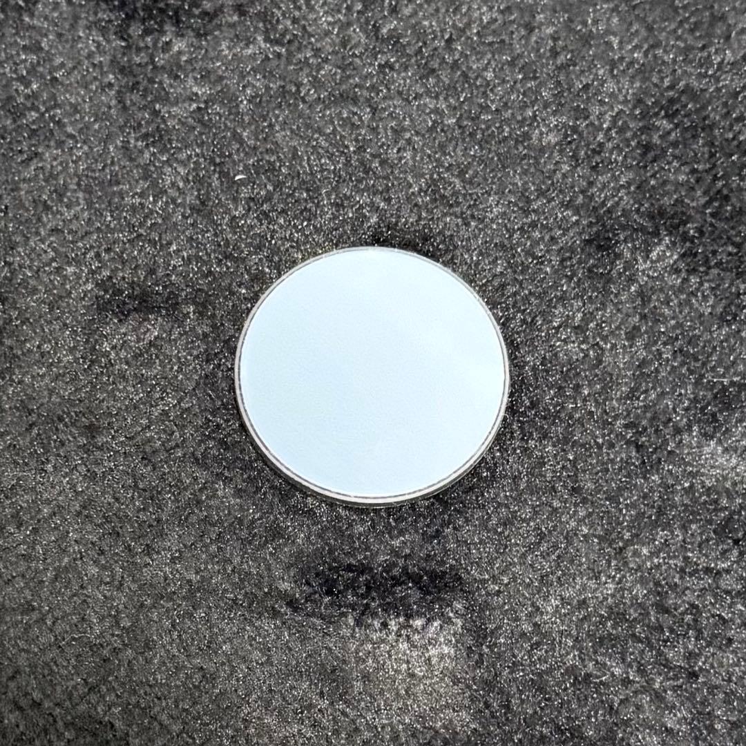 Logicool G-PPD-003WL-BK マウス