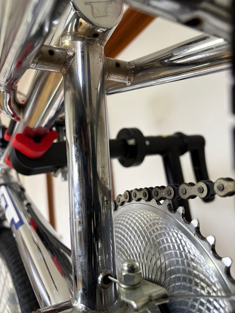 「23日までセール中」GT Performer Midschool BMX