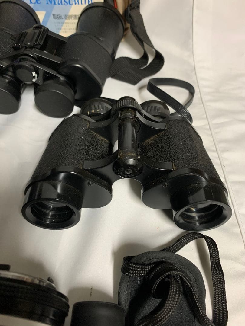 まとめ　カメラ　デジカメ　ビデオ　ポラロイド　望遠レンズ　大量　キャノン　ソニー