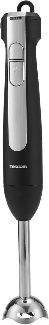 コードレスハンドブレンダー 5役 充電式 多機能 ほぼ未使用①