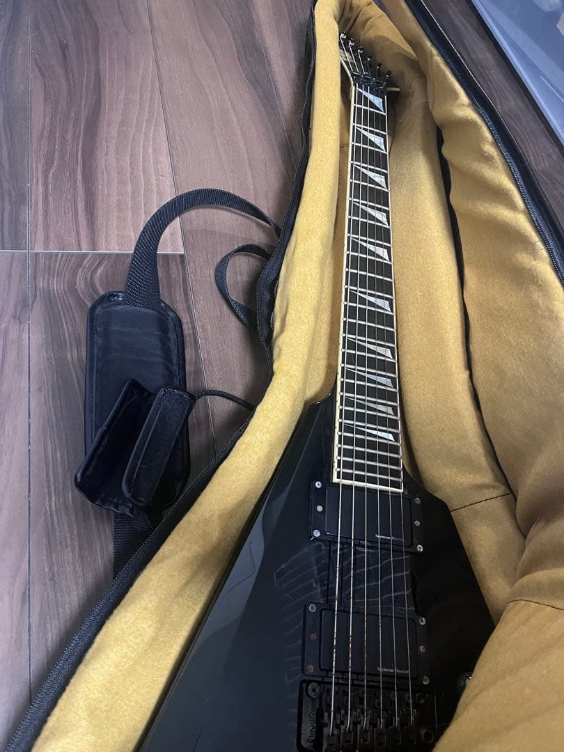 ESP ARROW FR 【期間限定10万円値下げ中〜1月10日まで】