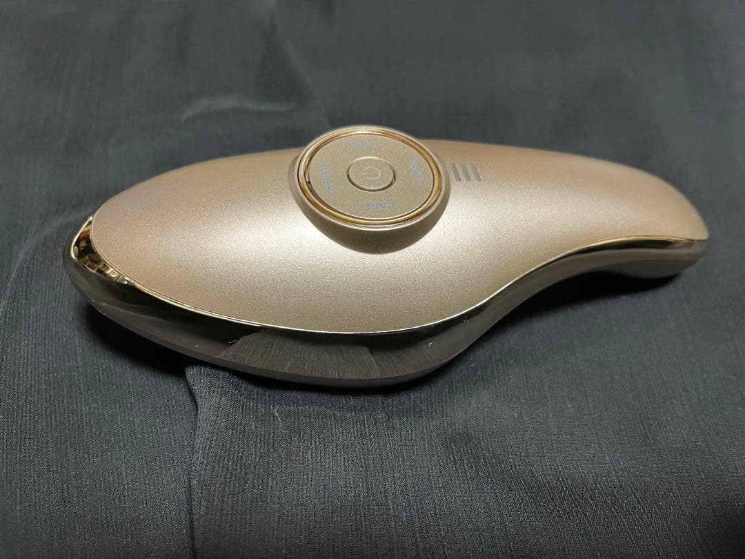 【E】ME ラボン エクラ 美顔器