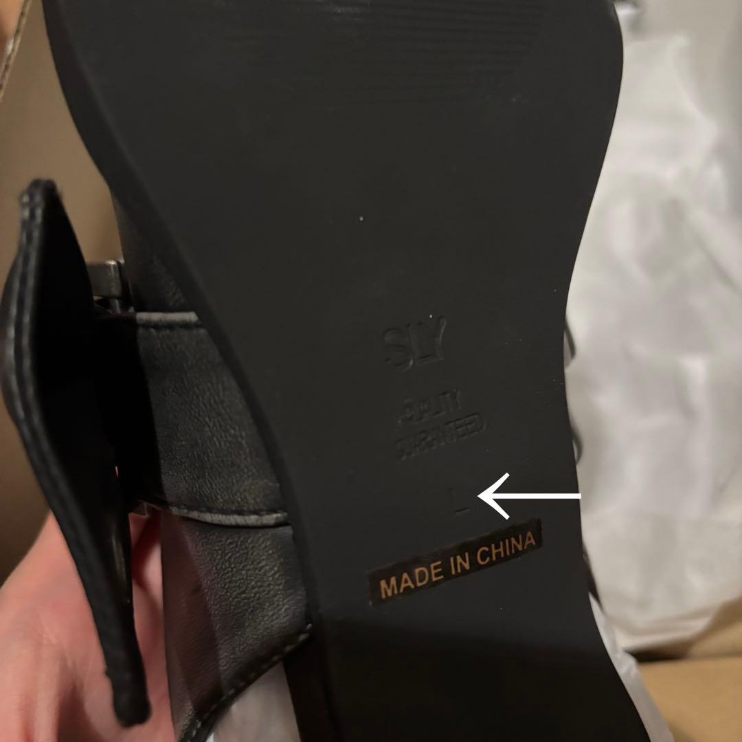 【♡※プロフ必読 】