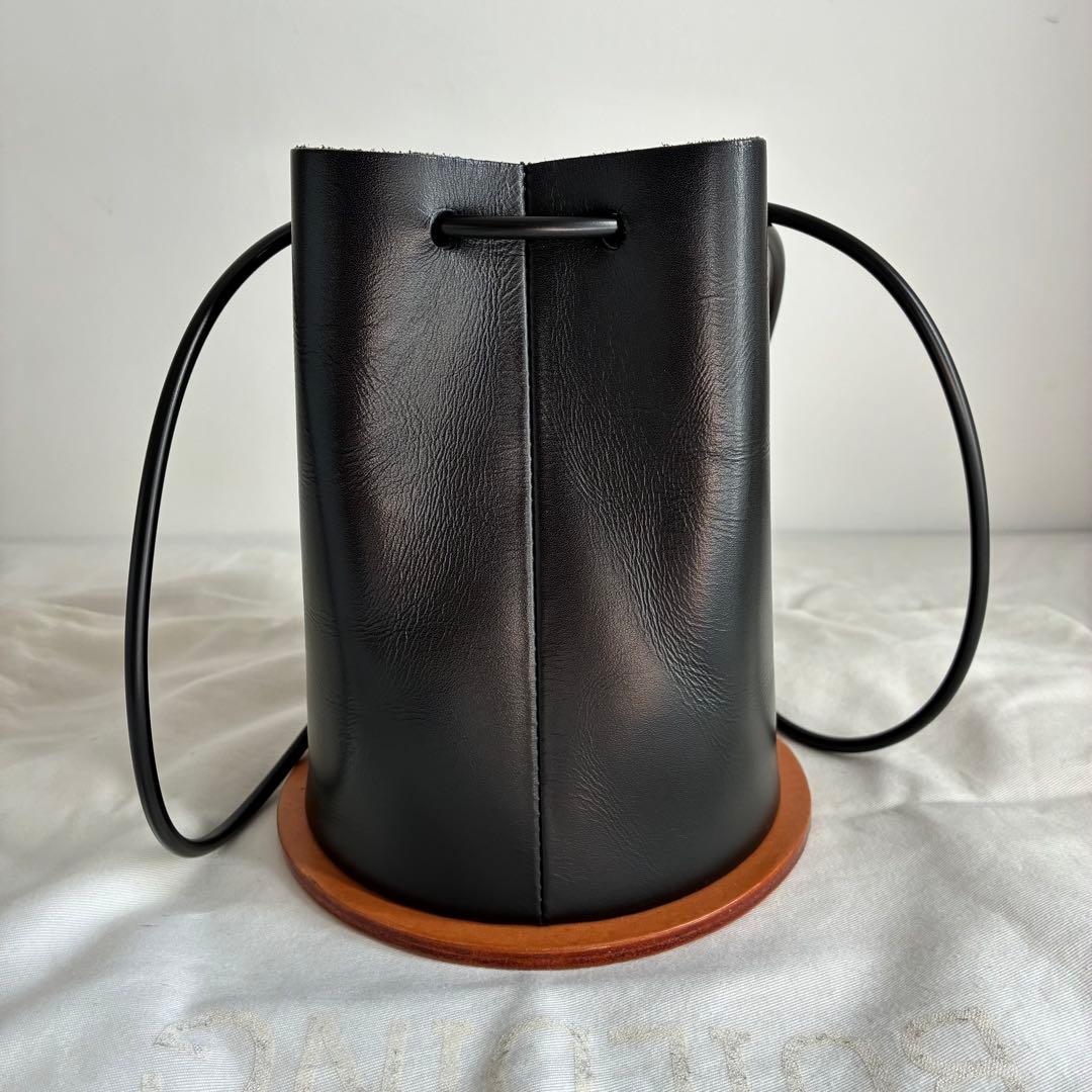 Building Block ビルディングブロック DISC