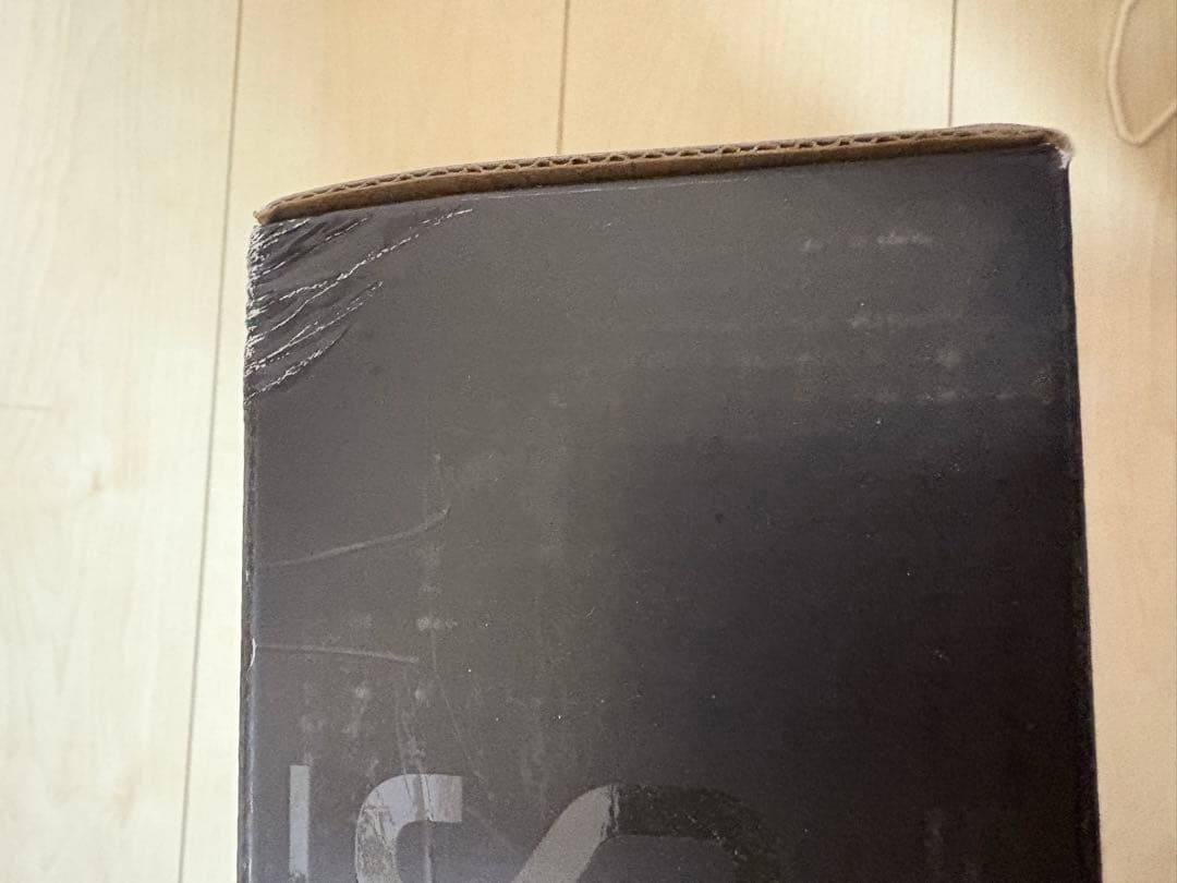 マーベルレジェンド　ハルク　ハルクバスター