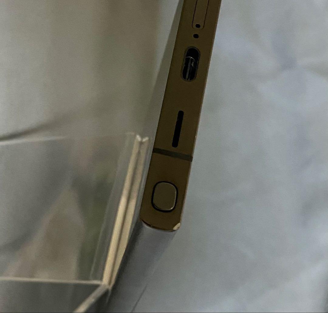 Galaxy S24 Ultra 256GB チタニウムブラック 韓国版