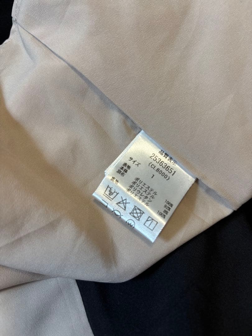 Cana　　Apuweiser-riche CLATHASコラボ