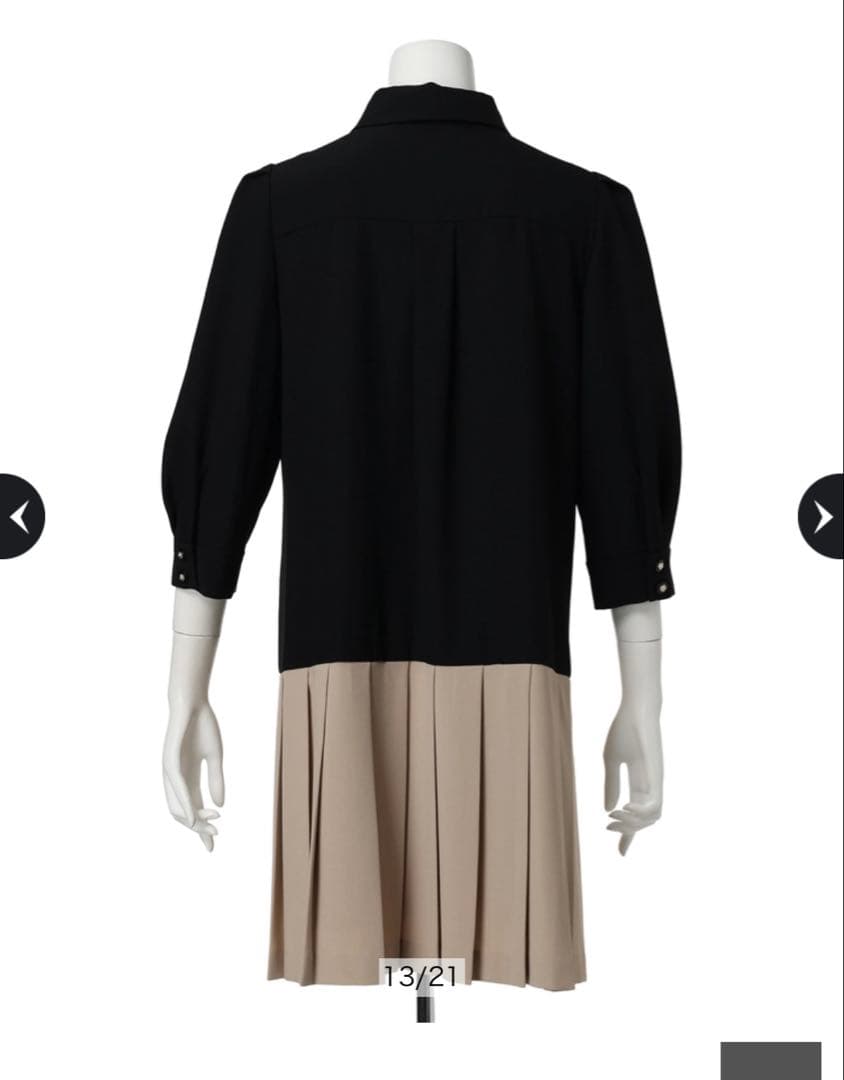 Cana　　Apuweiser-riche CLATHASコラボ