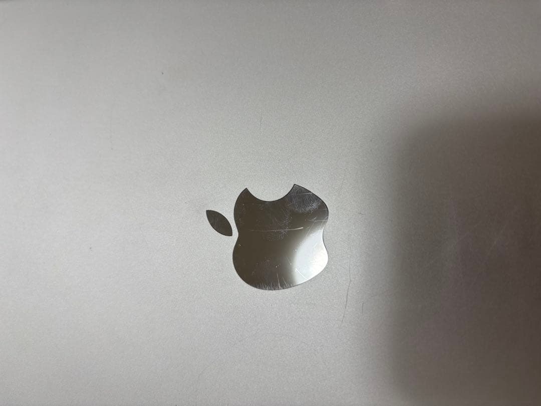 iPad Pro(10.5インチ)第2世代64GB Wi-Fiモデル