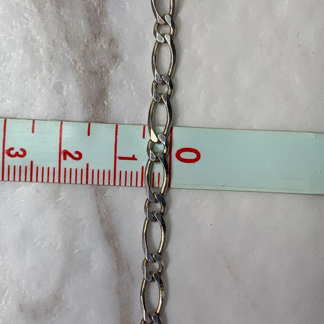 アクセサリー xolo jewelry oval mutual bracelet s925