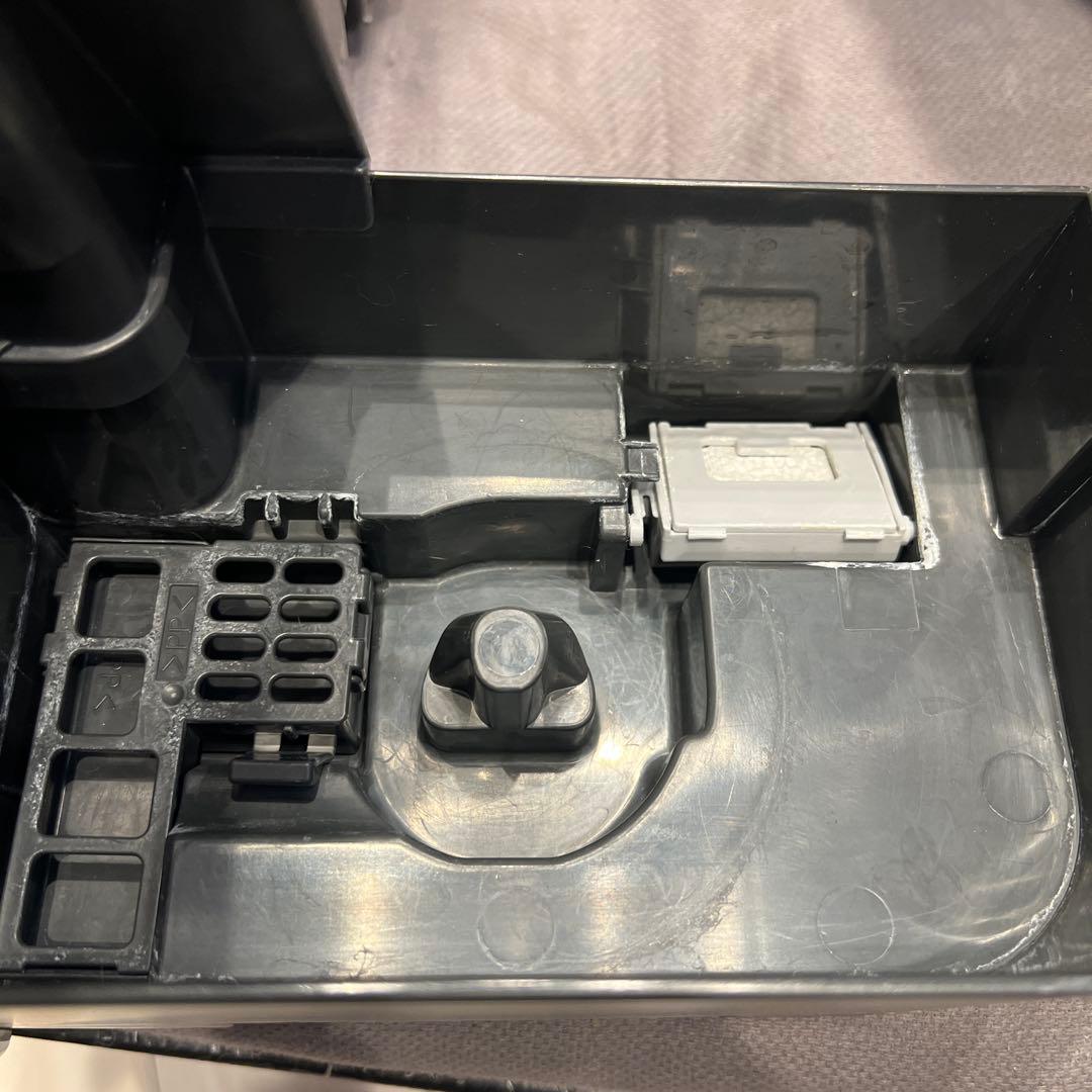 Panasonic パナソニック 空気清浄機 F-VXL90