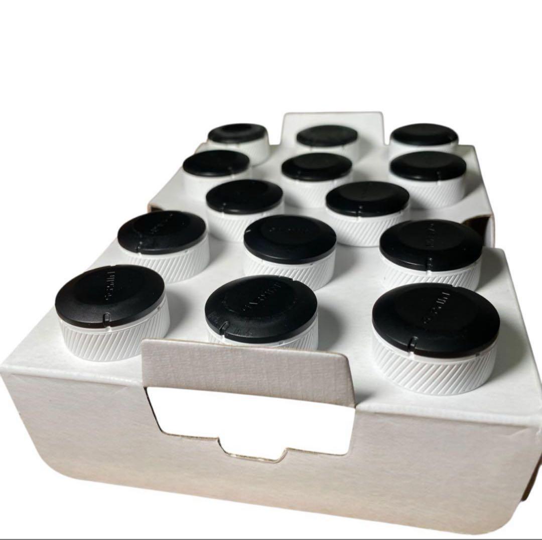 ガーミン　GARMIN APPROACH CT10　14個セット