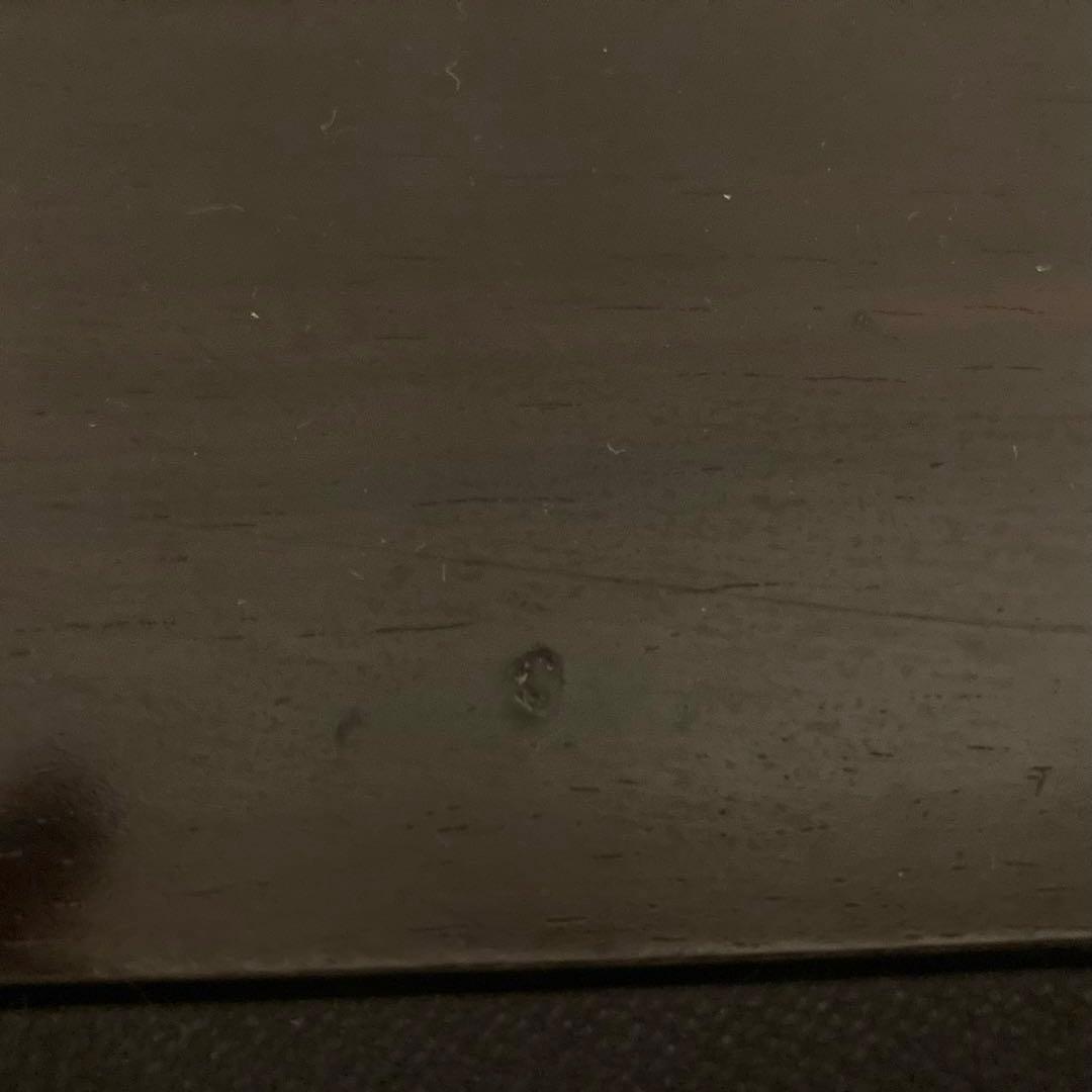 【ビンテージ】Technics スピーカー SB-2A 2 黒