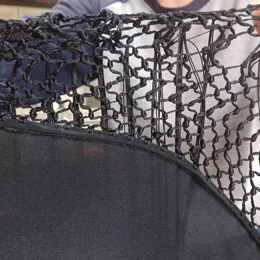 マントン(スペイン製品)