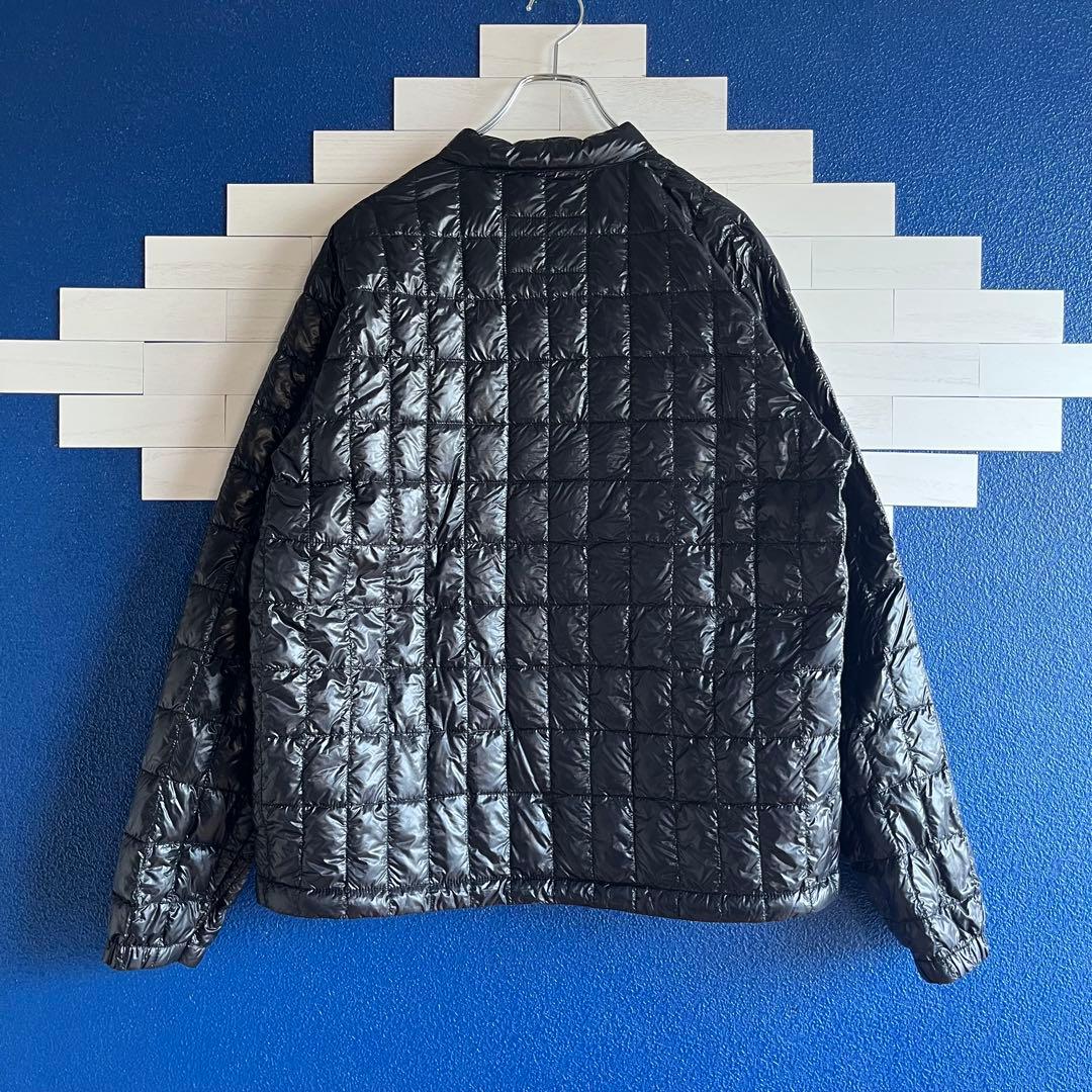 最終価格NATAL DESIGN INNER TAKER JACKET