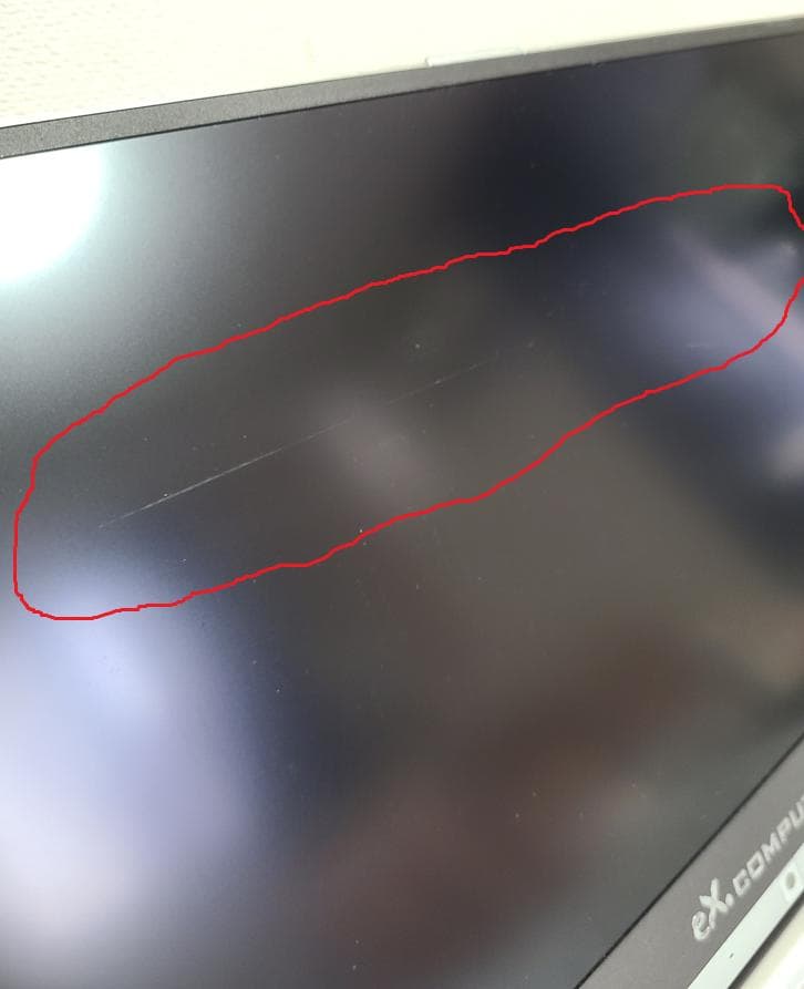 TSUKUMO N1420K 14インチ 第８世代 Core i5