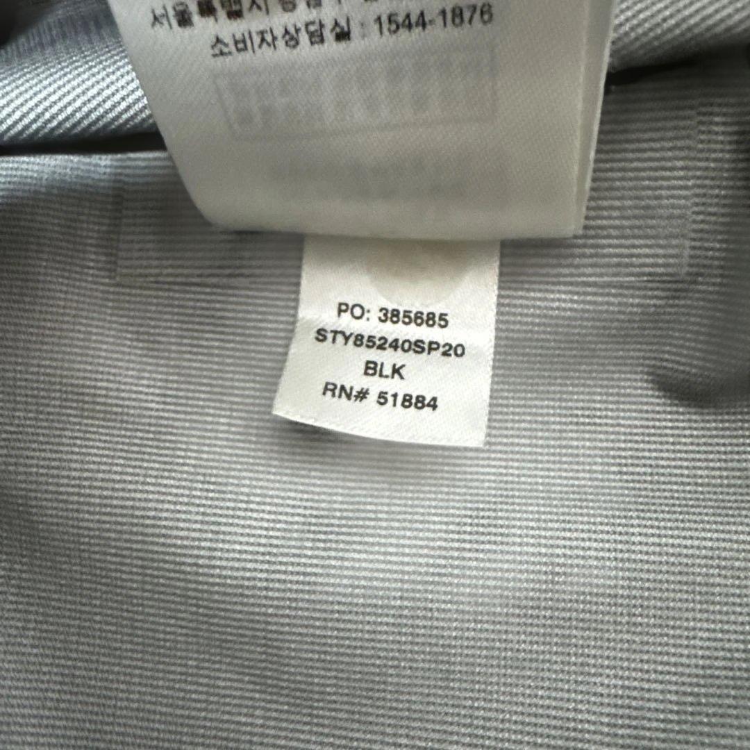 PATAGONIA パタゴニア トレントシェル3L ナイロンジャケット