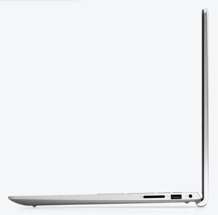 た*き様 【Dell】sin35351008spmonojp Inspiron