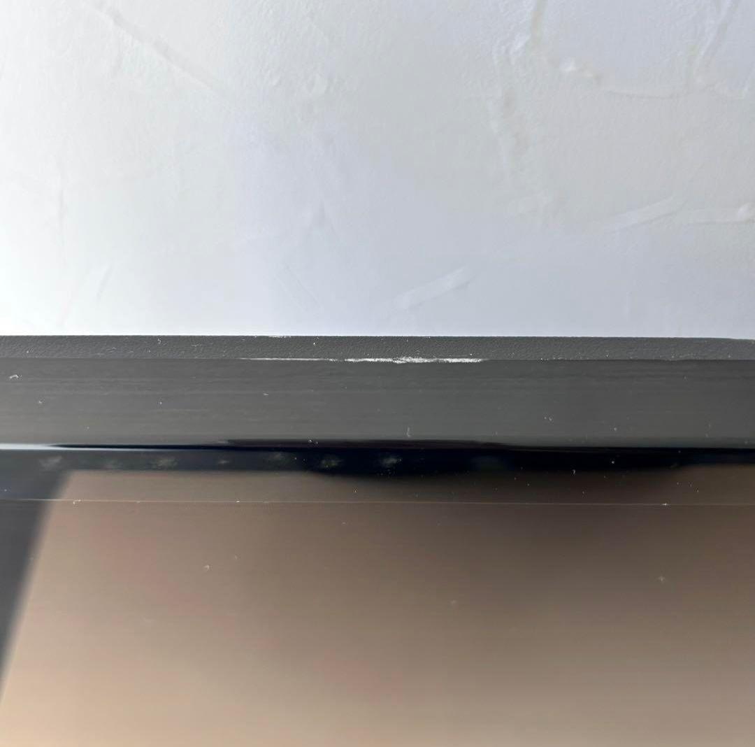 SHARP 液晶テレビ LC-40H40 40インチ 2017年製