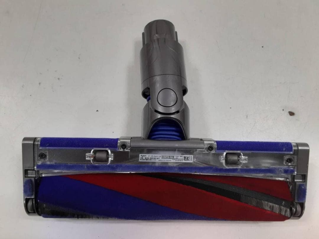 SV18 純正スタンド dyson ダイソン 掃除機 コードレスクリーナー