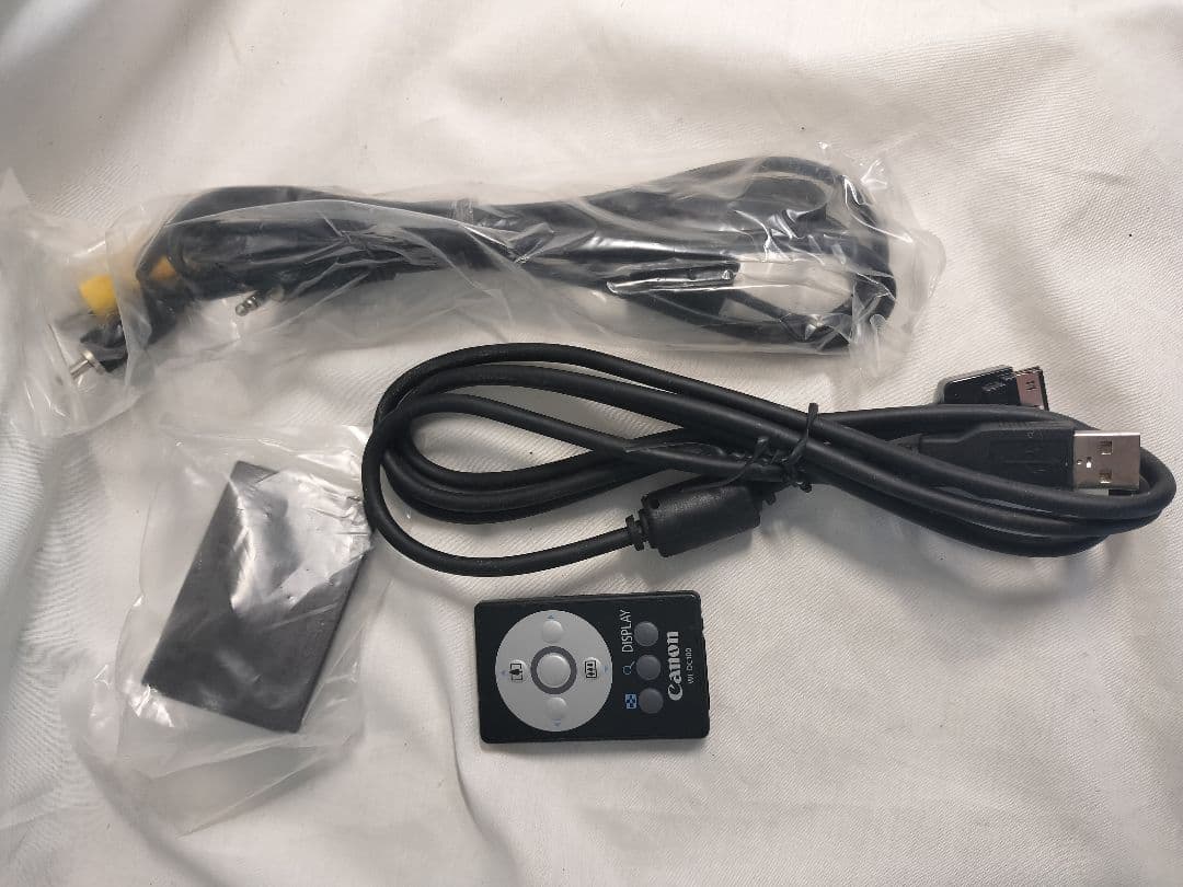 デジタルカメラ canon power shot G2