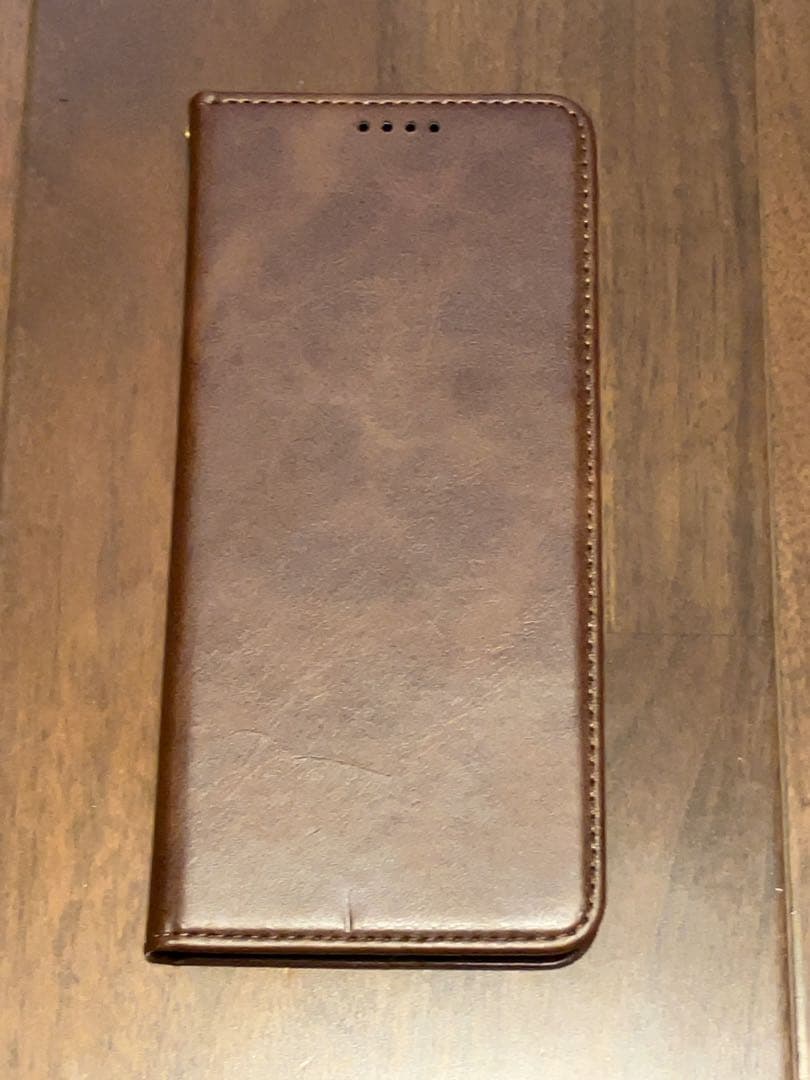 OPPO A3 5G ブラック 本体 取扱説明書付き