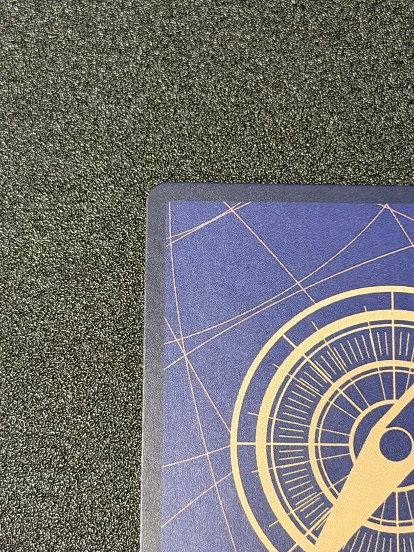 クザン SEC パラレル(PRB-01新イラスト) OP02-121