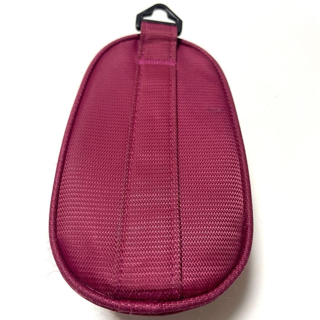 美品SONY DSC-WX300 デジタルカメラ /ソフトキャリングケースセット