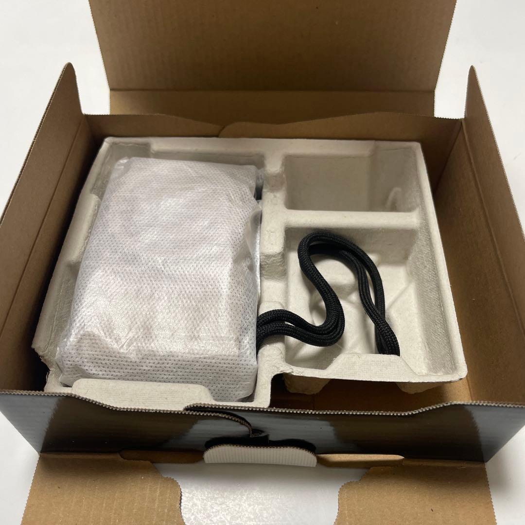 美品SONY DSC-WX300 デジタルカメラ /ソフトキャリングケースセット