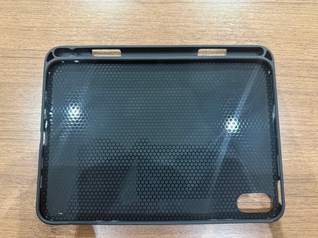 Moft iPad mini 第6世代ケース