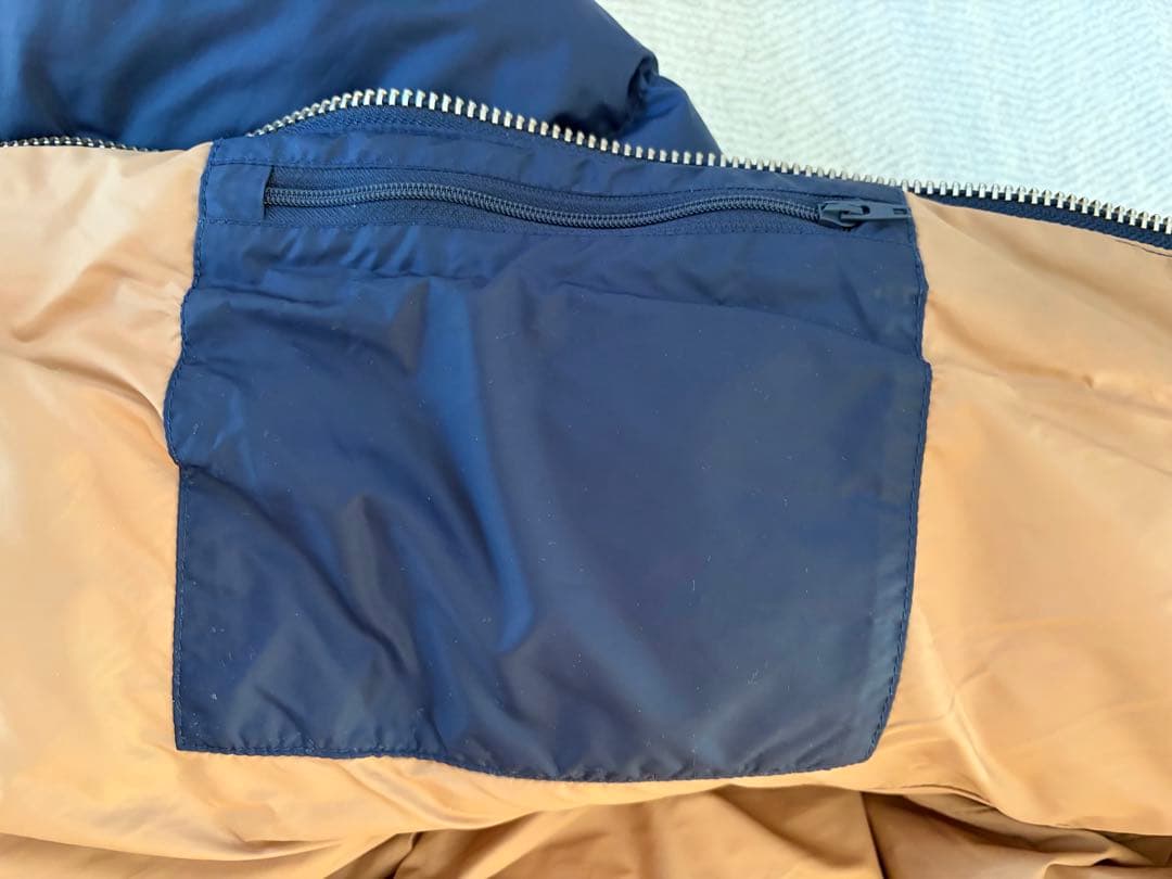 Cape Heights ケープハイツ　ダウンジャケット　レディース　M