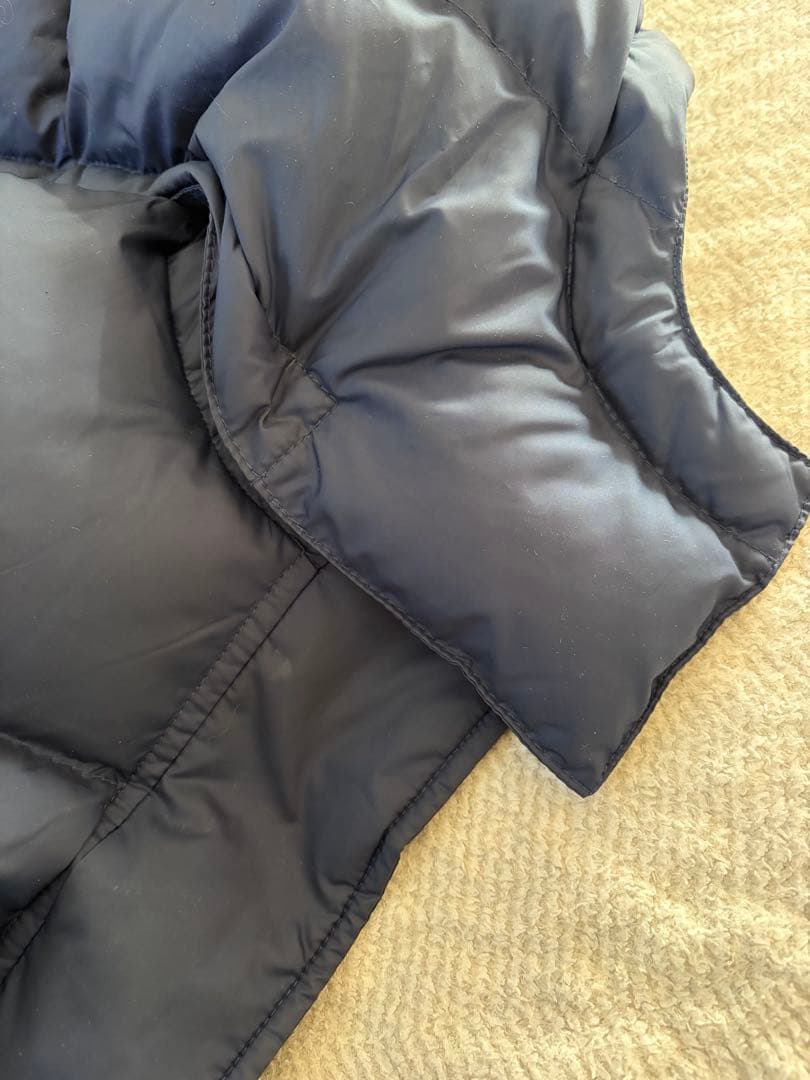 Cape Heights ケープハイツ　ダウンジャケット　レディース　M