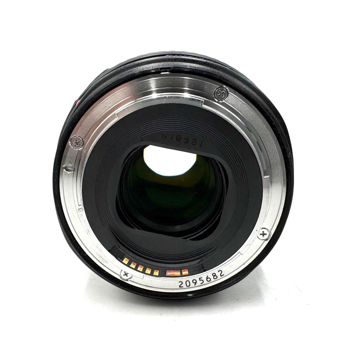❁動作良好❁Canon EF 24-105mm F4L IS USM キヤノン