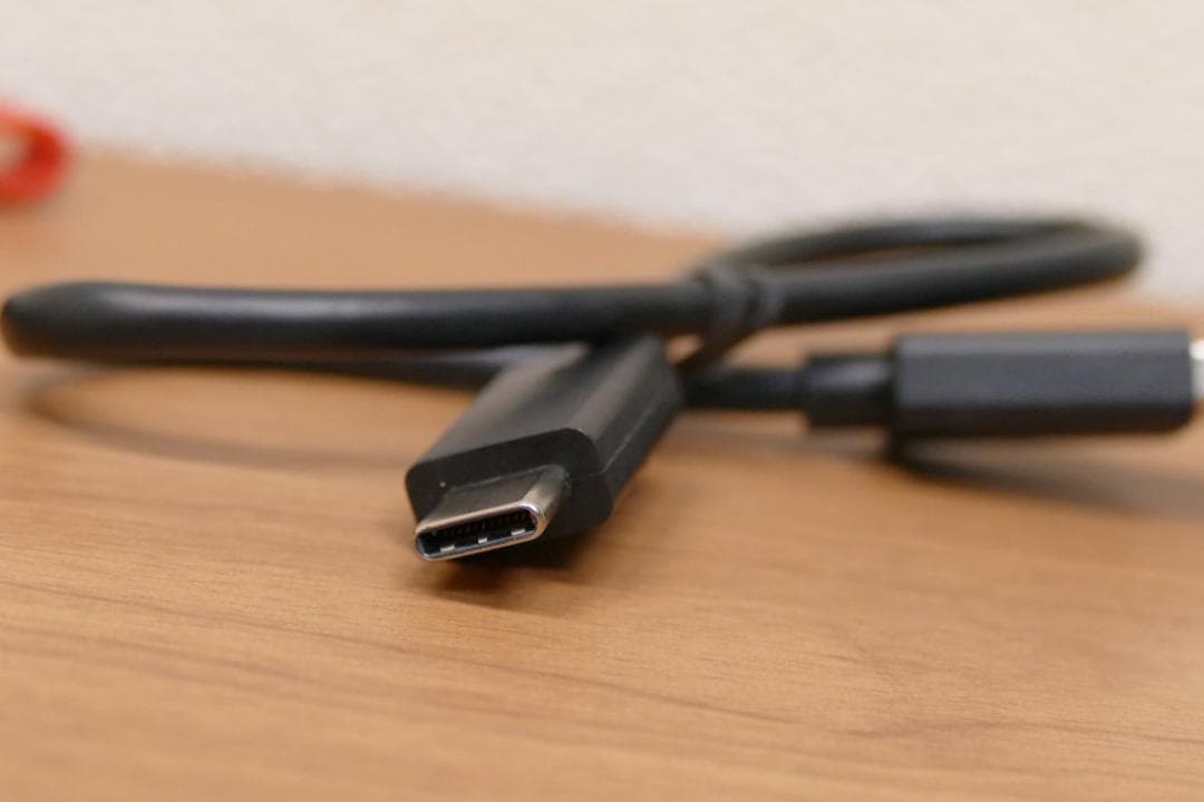 SanDisk SSD 外付け［ポータブル型］2TB USB3.2Gen2