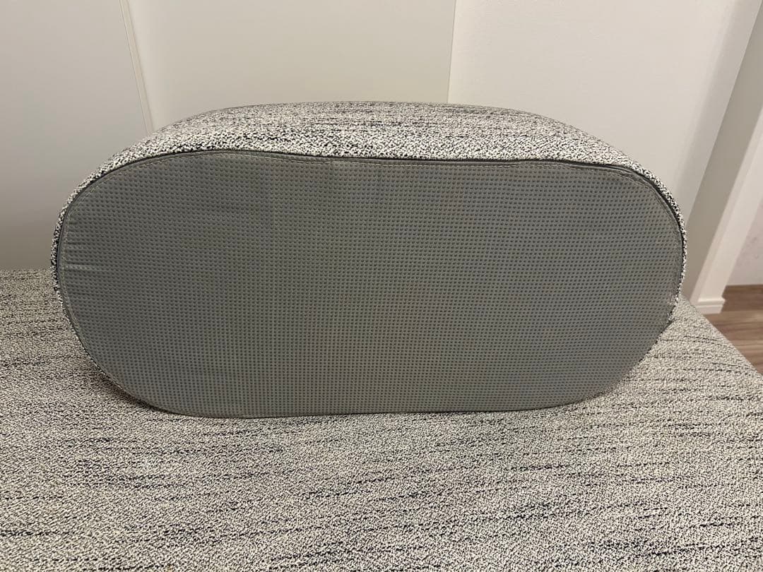 ソングドリーム アンジェロ ソファ クッション songdream