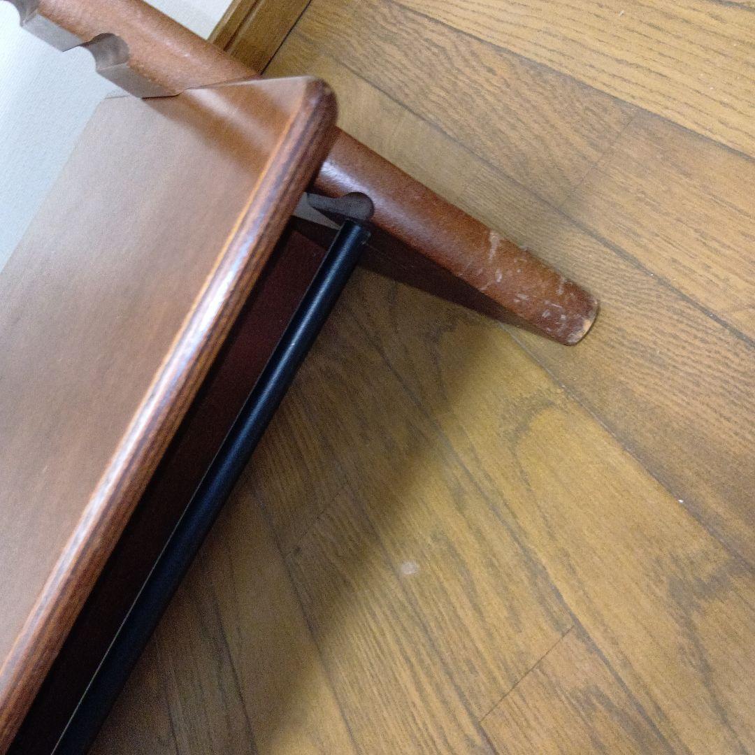 STOKKE TRIPTRAP ストッケ トリップトラップ ダークブラウン